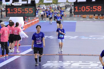 RUN TO LIVE 2024 - Ảnh #1350775