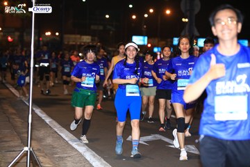 RUN TO LIVE 2024 - Ảnh #1322939