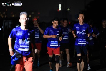 RUN TO LIVE 2024 - Ảnh #1334538
