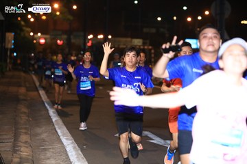 RUN TO LIVE 2024 - Ảnh #1322689