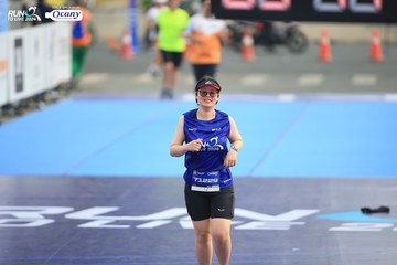 RUN TO LIVE 2024 - Ảnh #1413974