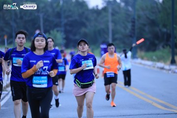 RUN TO LIVE 2024 - Ảnh #1365822