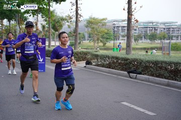RUN TO LIVE 2024 - Ảnh #1385210