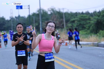 RUN TO LIVE 2024 - Ảnh #1368348