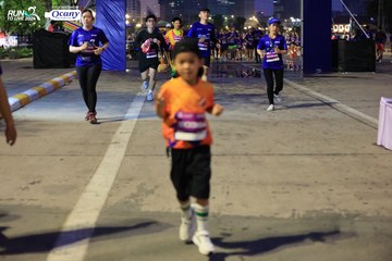 RUN TO LIVE 2024 - Ảnh #1337794