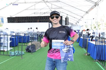 RUN TO LIVE 2024 - Ảnh #1306754