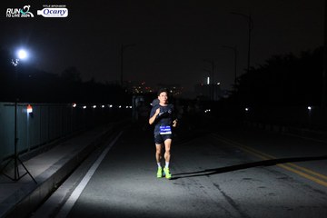 RUN TO LIVE 2024 - Ảnh #1330472