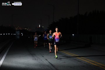 RUN TO LIVE 2024 - Ảnh #1330657