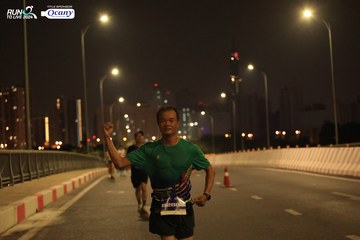 RUN TO LIVE 2024 - Ảnh #1441344