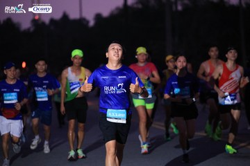RUN TO LIVE 2024 - Ảnh #1344828