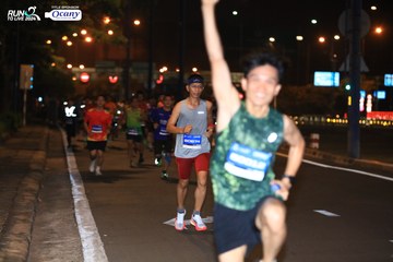 RUN TO LIVE 2024 - Ảnh #1321934