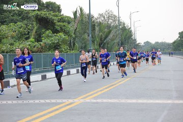 RUN TO LIVE 2024 - Ảnh #1389108