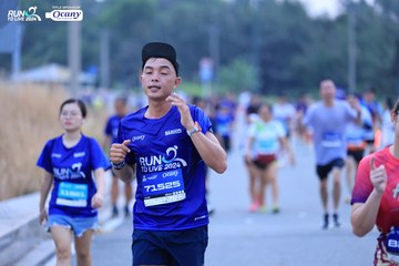 RUN TO LIVE 2024 - Ảnh #1366847