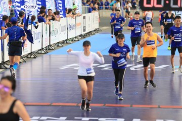 RUN TO LIVE 2024 - Ảnh #1411009