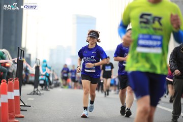 RUN TO LIVE 2024 - Ảnh #1350407