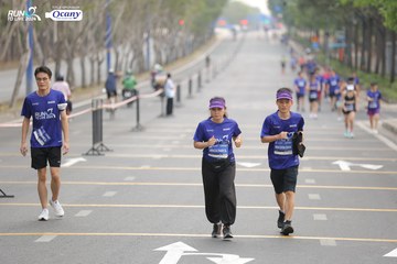 RUN TO LIVE 2024 - Ảnh #1420451