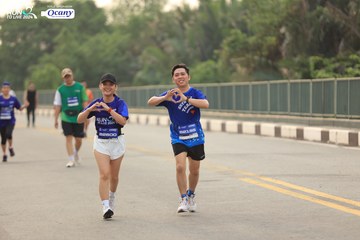 RUN TO LIVE 2024 - Ảnh #1408158