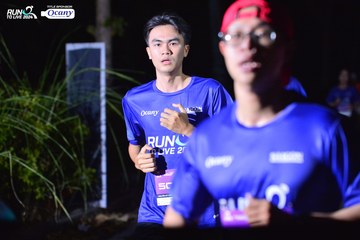 RUN TO LIVE 2024 - Ảnh #1334318