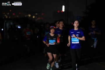 RUN TO LIVE 2024 - Ảnh #1340886