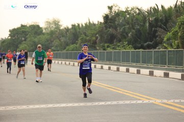 RUN TO LIVE 2024 - Ảnh #1408165