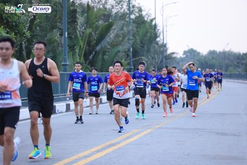 RUN TO LIVE 2024 - Ảnh #1385917