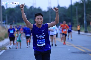 RUN TO LIVE 2024 - Ảnh #1362734