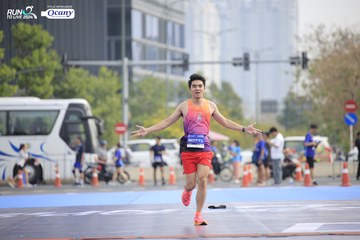 RUN TO LIVE 2024 - Ảnh #1403623
