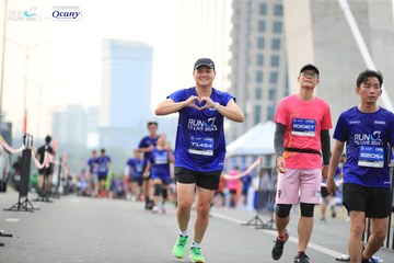 RUN TO LIVE 2024 - Ảnh #1349454