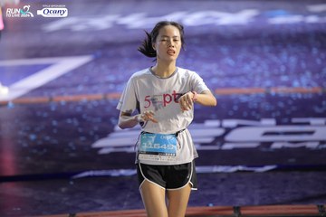 RUN TO LIVE 2024 - Ảnh #1352100