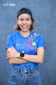 RUN TO LIVE 2024 - Ảnh #1307389
