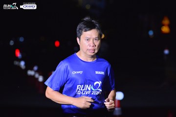 RUN TO LIVE 2024 - Ảnh #1321837