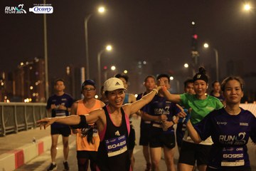 RUN TO LIVE 2024 - Ảnh #1444820