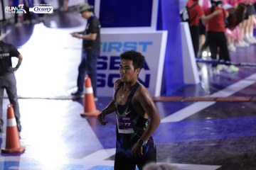RUN TO LIVE 2024 - Ảnh #1352391