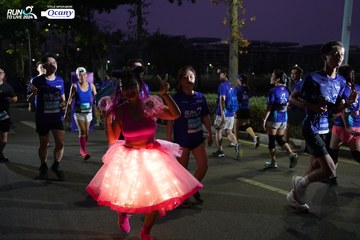RUN TO LIVE 2024 - Ảnh #1377732