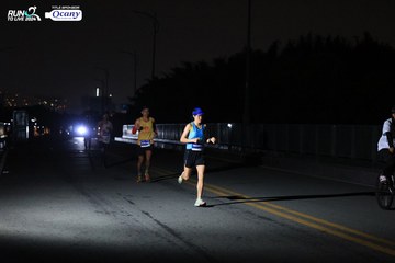 RUN TO LIVE 2024 - Ảnh #1326597