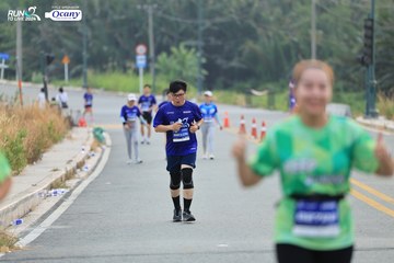 RUN TO LIVE 2024 - Ảnh #1388926