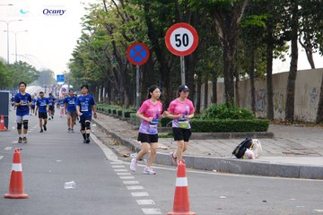 RUN TO LIVE 2024 - Ảnh #1402173
