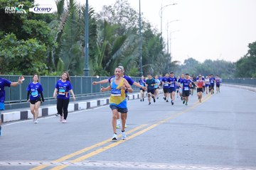 RUN TO LIVE 2024 - Ảnh #1386343