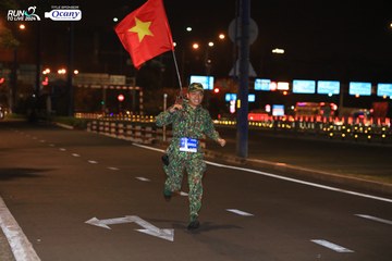 RUN TO LIVE 2024 - Ảnh #1322544