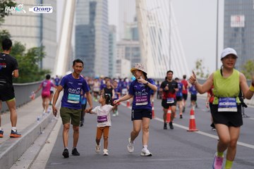 RUN TO LIVE 2024 - Ảnh #1345053