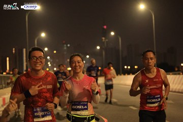 RUN TO LIVE 2024 - Ảnh #1443969