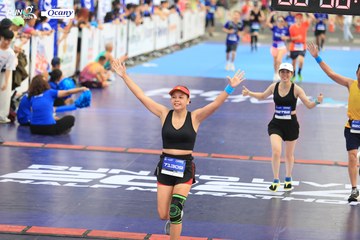 RUN TO LIVE 2024 - Ảnh #1409789