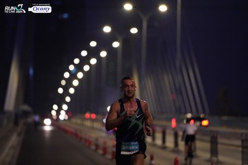 RUN TO LIVE 2024 - Ảnh #1323988