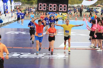 RUN TO LIVE 2024 - Ảnh #1408080