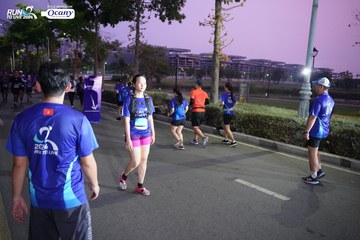 RUN TO LIVE 2024 - Ảnh #1378870
