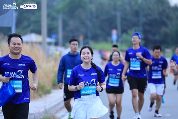 RUN TO LIVE 2024 - Ảnh #1368312