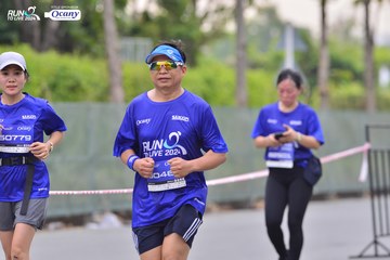 RUN TO LIVE 2024 - Ảnh #1443264