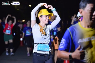 RUN TO LIVE 2024 - Ảnh #1321542