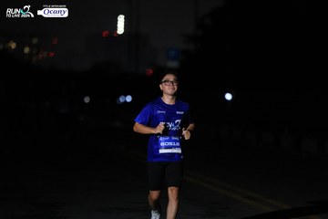 RUN TO LIVE 2024 - Ảnh #1336032