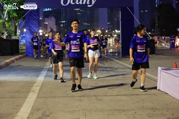RUN TO LIVE 2024 - Ảnh #1337752